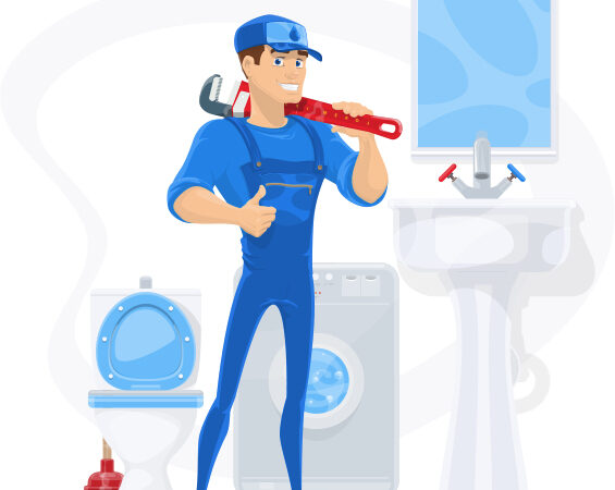 Things You Need to Know When Hiring a Plumber