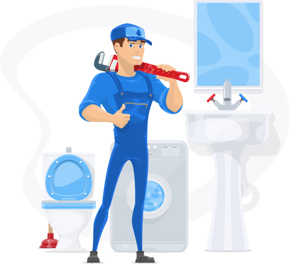 Things You Need to Know When Hiring a Plumber