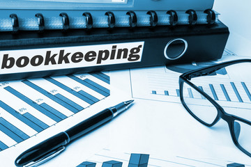 The Benefits of Outsourcing Your Bookkeeping Services